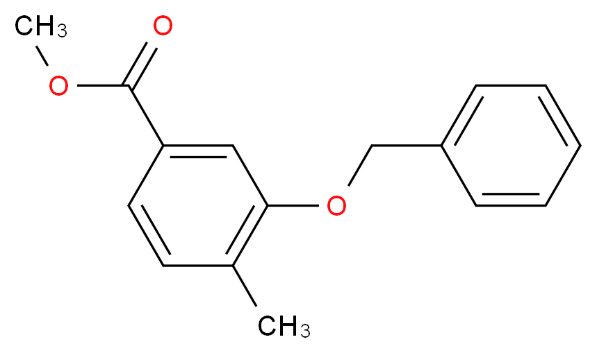 MFCD06797834 molecular structure