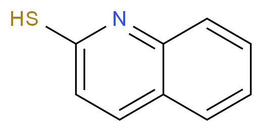 2637-37-8 molecular structure