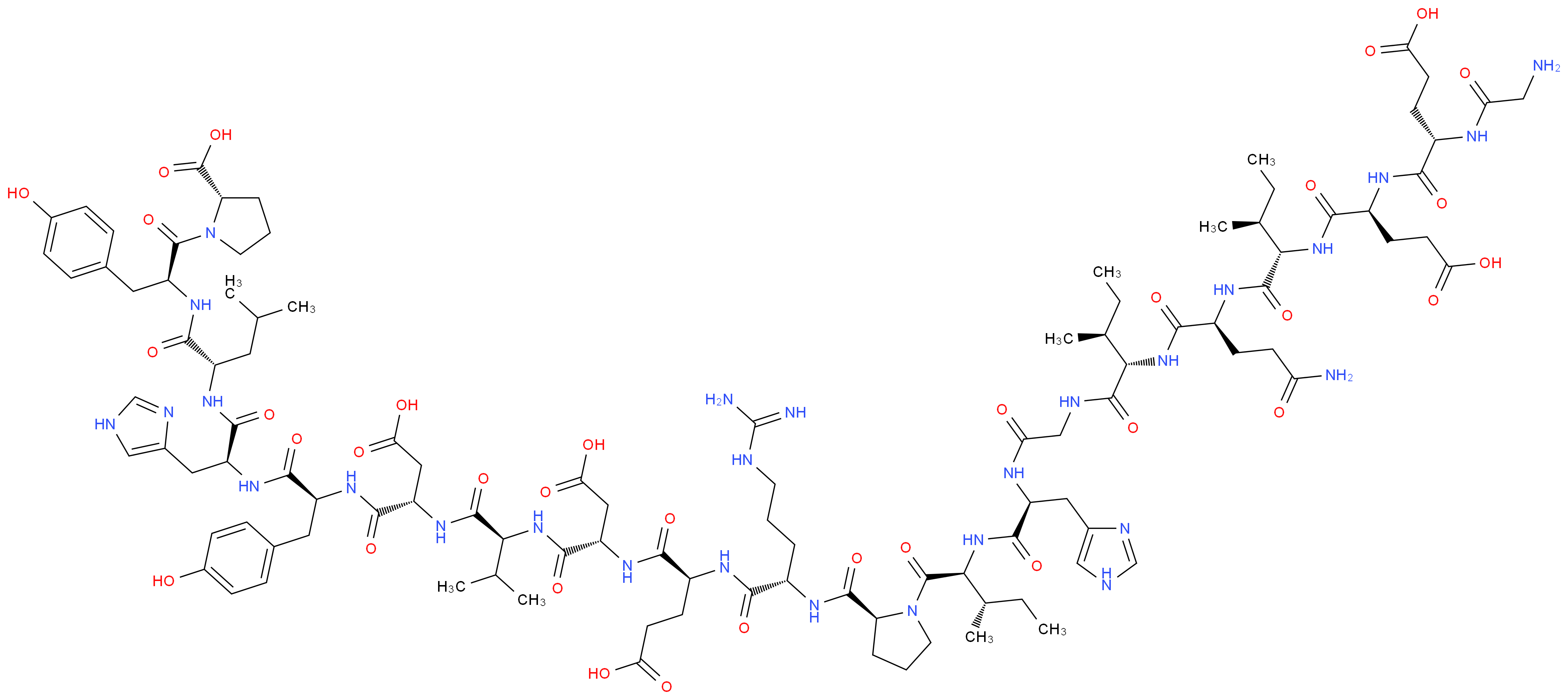 107978-81-4 molecular structure