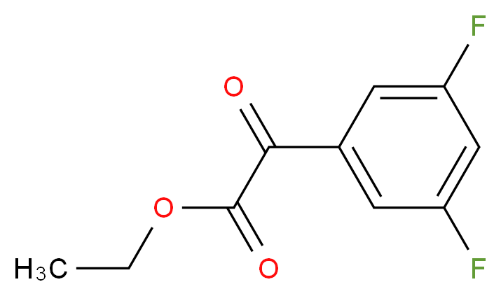 208259-57-8 molecular structure