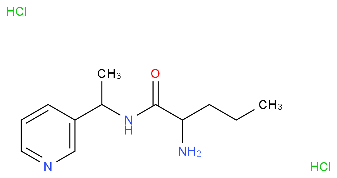 MFCD22566028 molecular structure