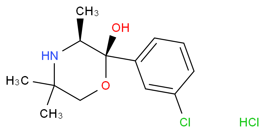 106083-71-0 molecular structure