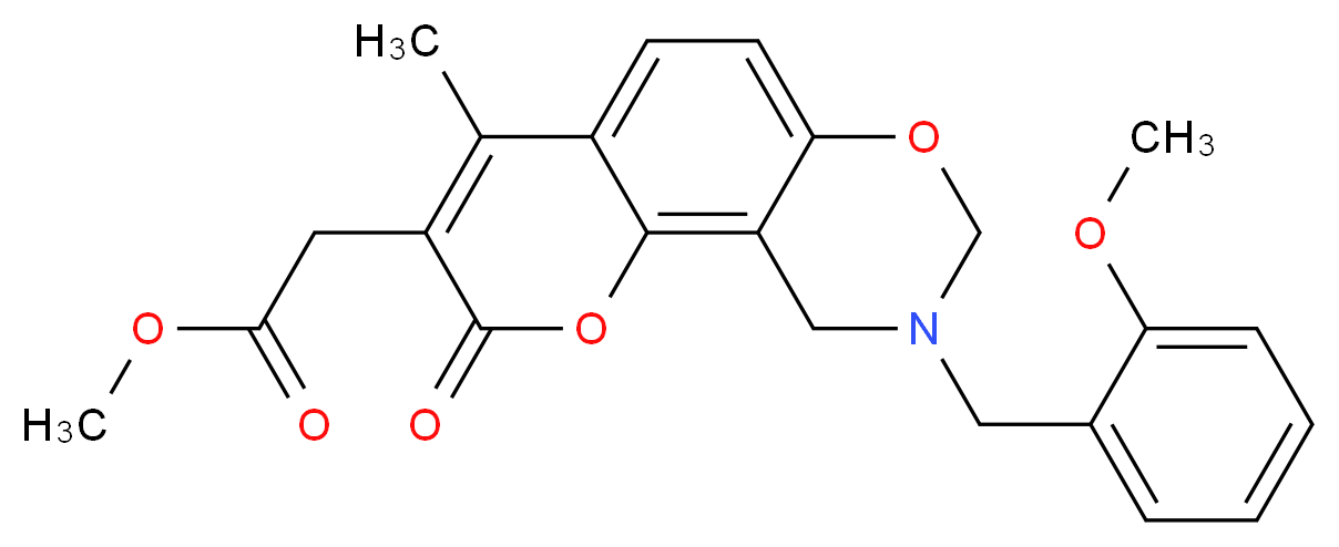 164272250 molecular structure