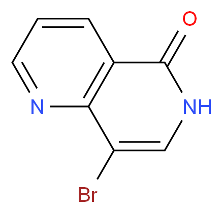 155057-97-9 molecular structure