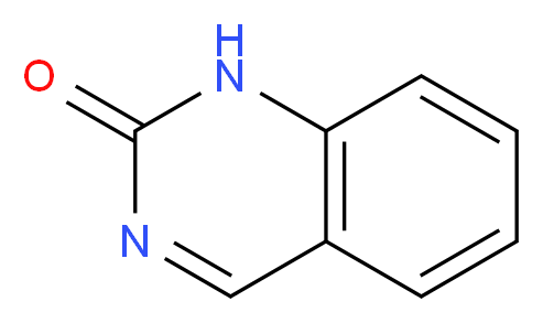 7471-58-1 molecular structure