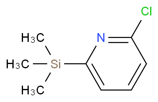 263698-97-1 molecular structure