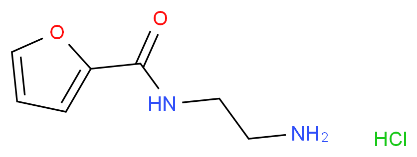 81253-55-6 molecular structure