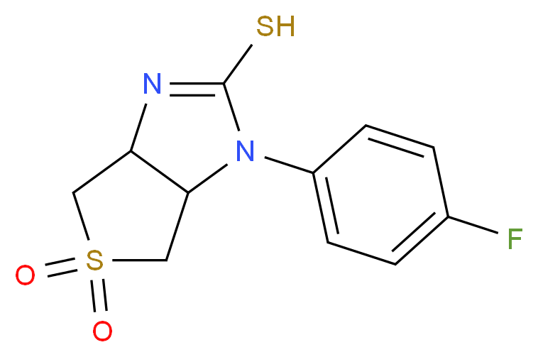 162216442 molecular structure