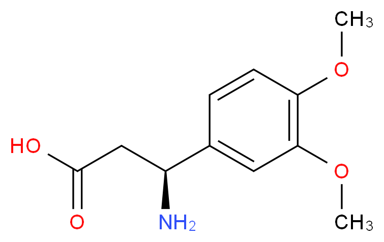 696641-73-3 molecular structure