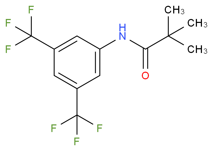 MFCD03094127 molecular structure