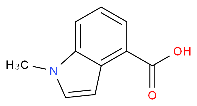 90924-06-4 molecular structure