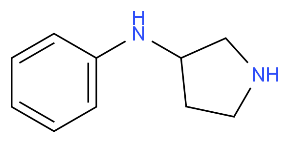 17741-13-8 molecular structure