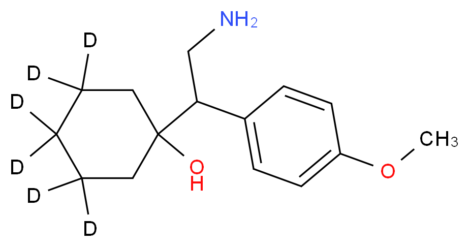 162261390 molecular structure