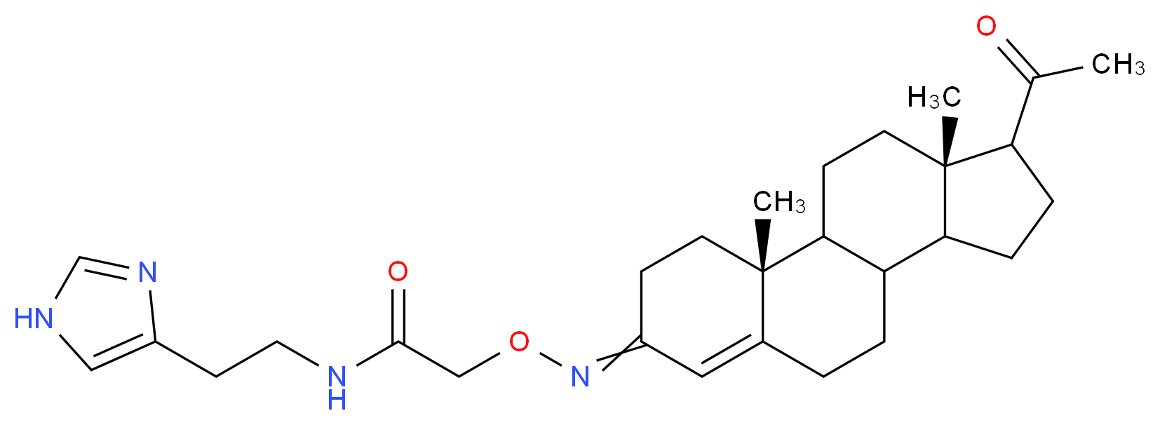 164256639 molecular structure