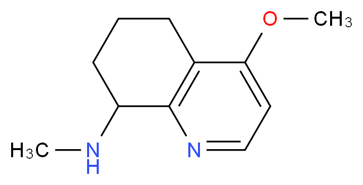 164304271 molecular structure
