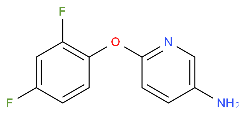 MFCD00067769 molecular structure