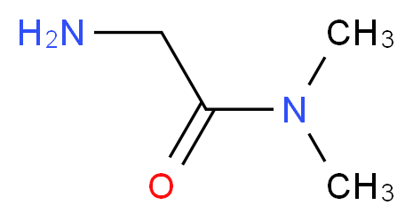 1857-19-8 molecular structure