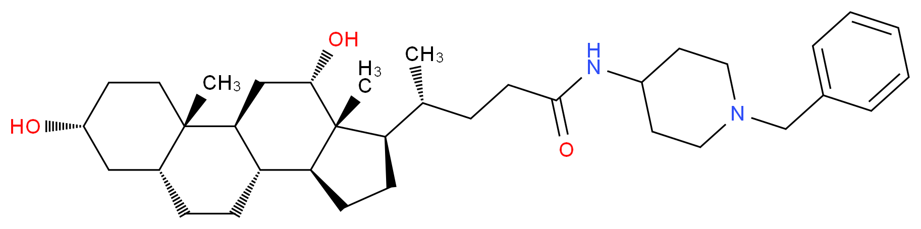164282081 molecular structure