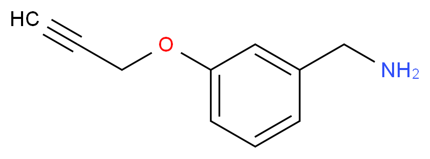 MFCD12798957 molecular structure
