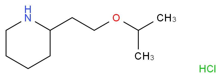MFCD13560728 molecular structure