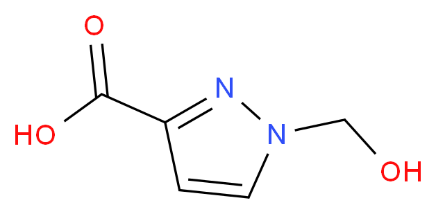 MFCD04969814 molecular structure