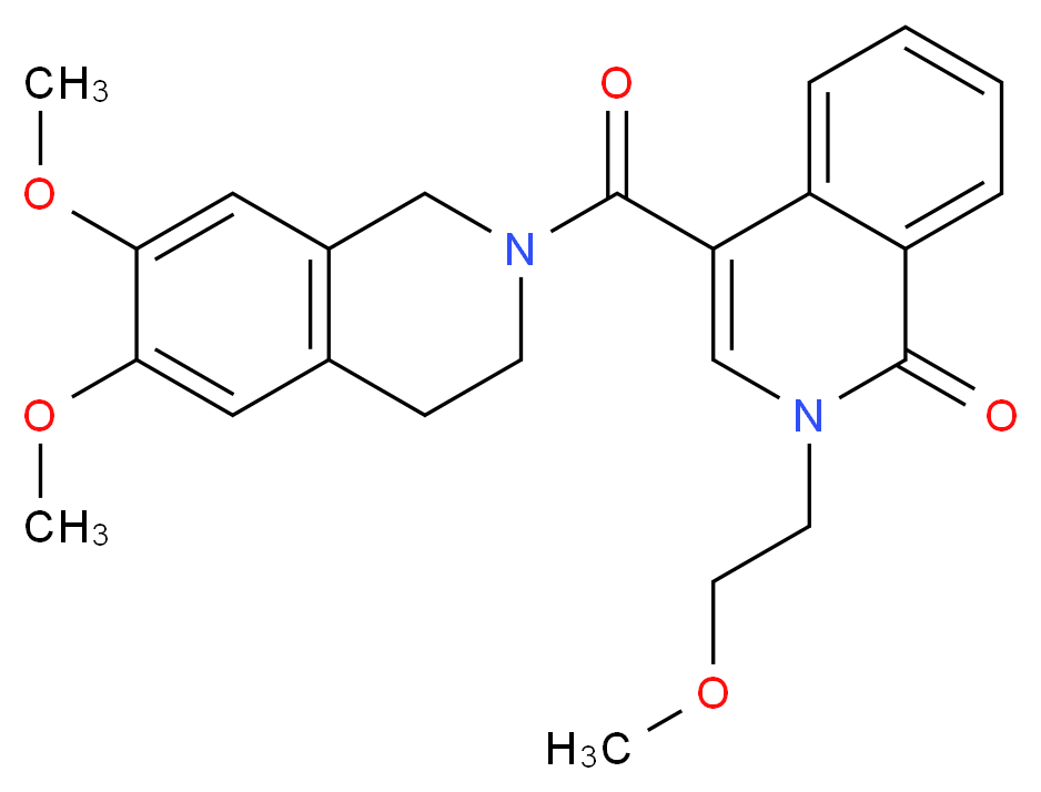 164281586 molecular structure