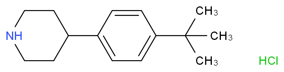 MFCD11100472 molecular structure