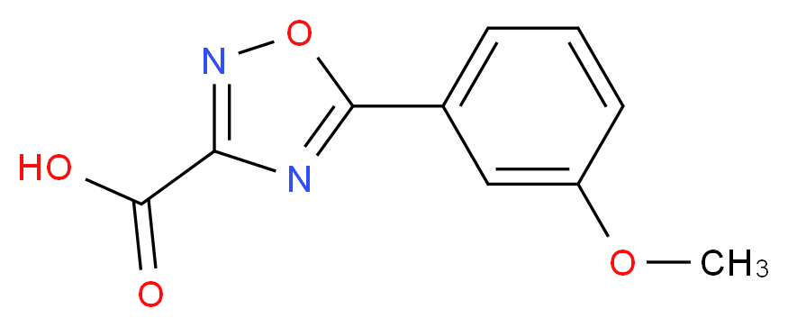 MFCD09027674 molecular structure