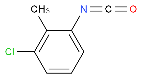 40397-90-8 molecular structure