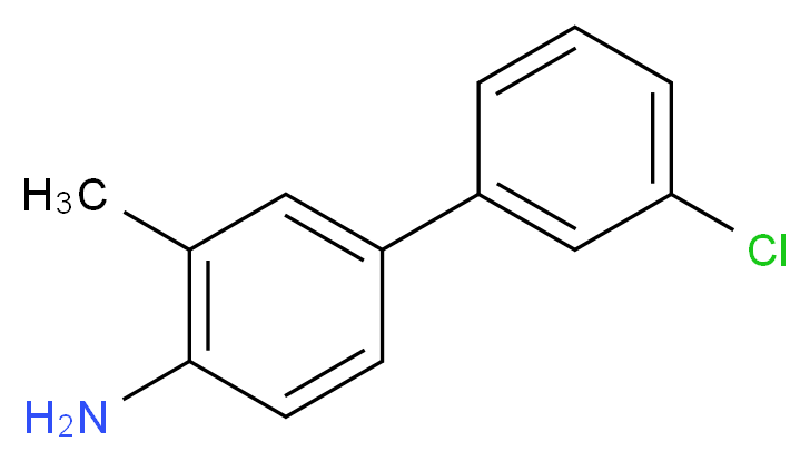 MFCD08701585 molecular structure