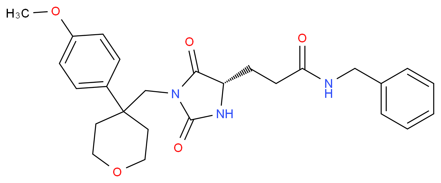 164275508 molecular structure