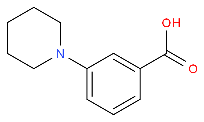 77940-94-4 molecular structure