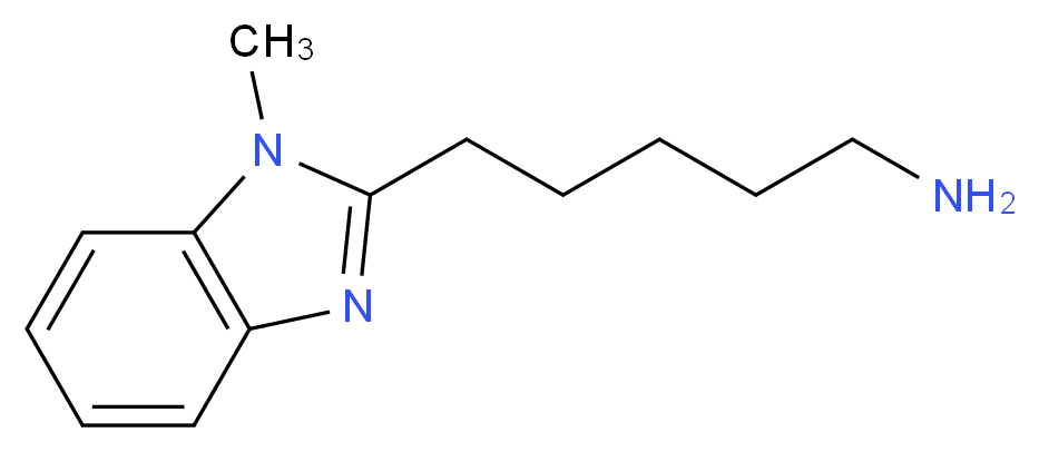 MFCD06010235 molecular structure