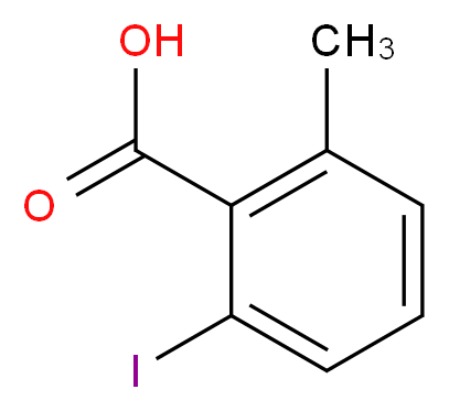 MFCD01310823 molecular structure