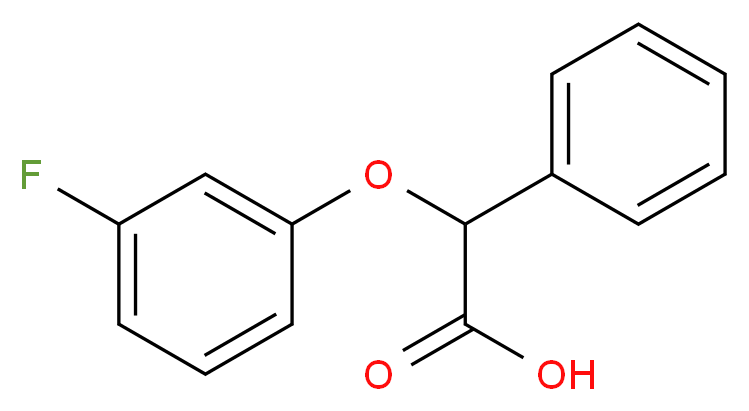 MFCD09803710 molecular structure