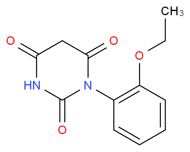 MFCD04971848 molecular structure