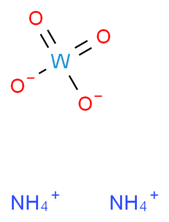 11120-25-5 molecular structure