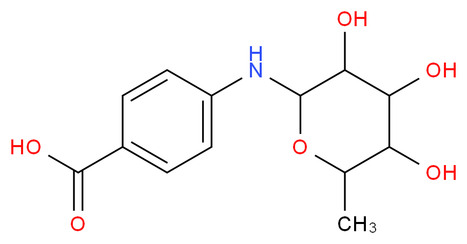 164240935 molecular structure