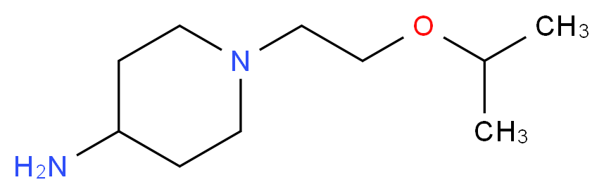 MFCD14676887 molecular structure