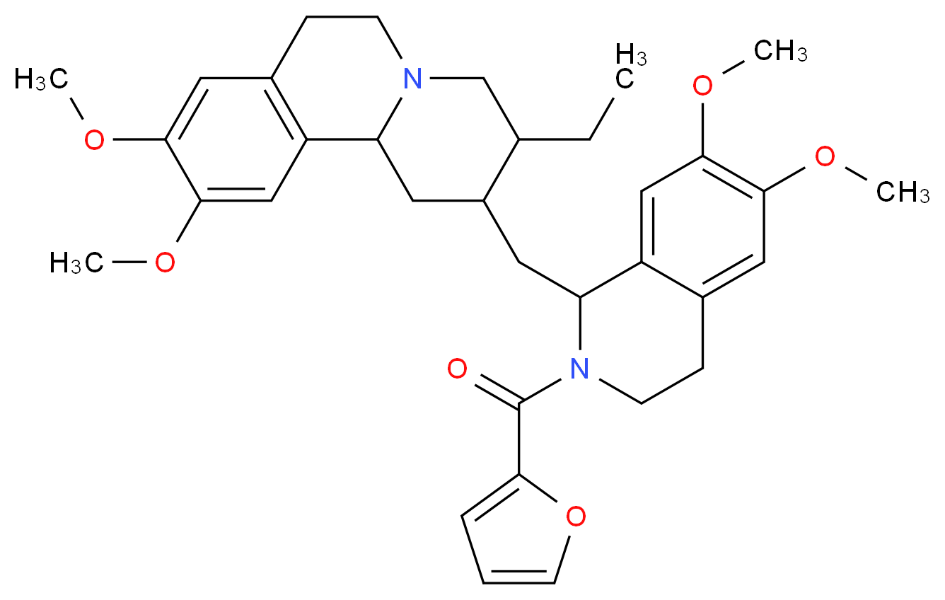 164244114 molecular structure
