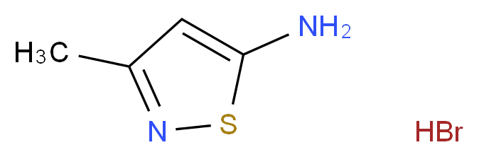 MFCD12131107 molecular structure