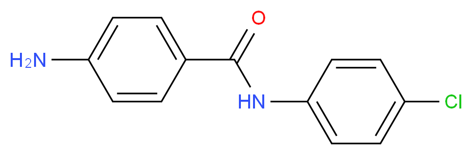 MFCD00171038 molecular structure