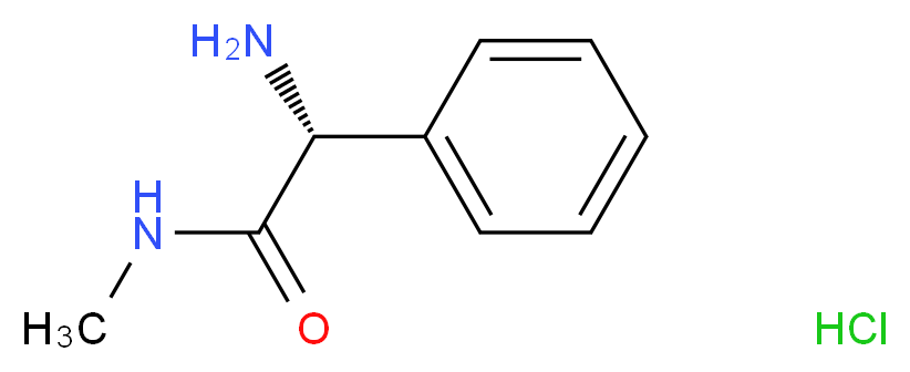 MFCD22628415 molecular structure