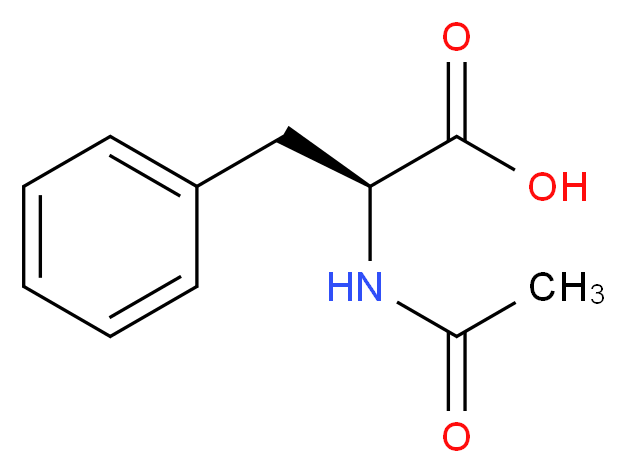 2018-61-3 molecular structure