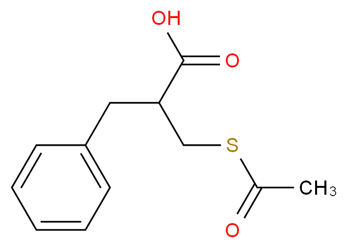 91702-98-6 molecular structure