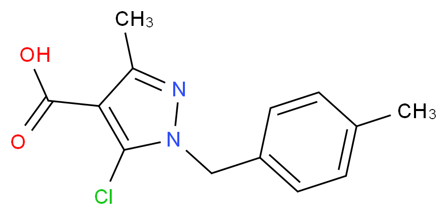 MFCD06654992 molecular structure