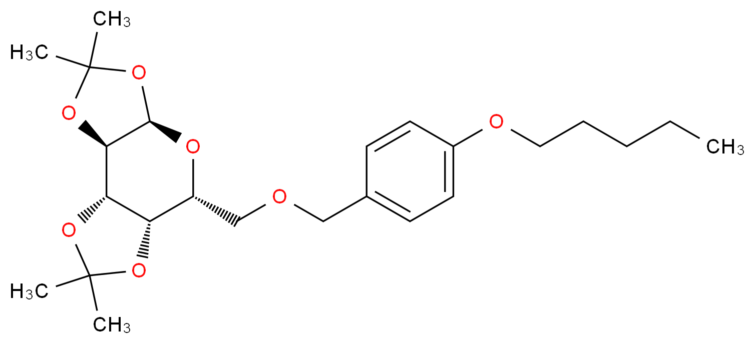 164246354 molecular structure