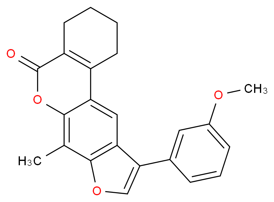 164248316 molecular structure