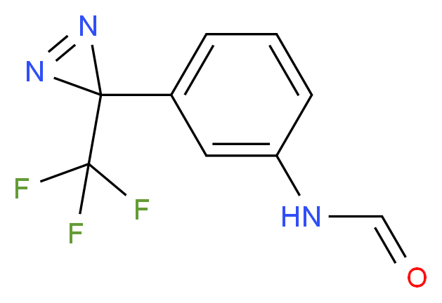 79684-40-5 molecular structure