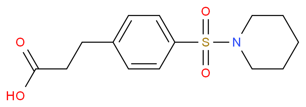 MFCD02708102 molecular structure